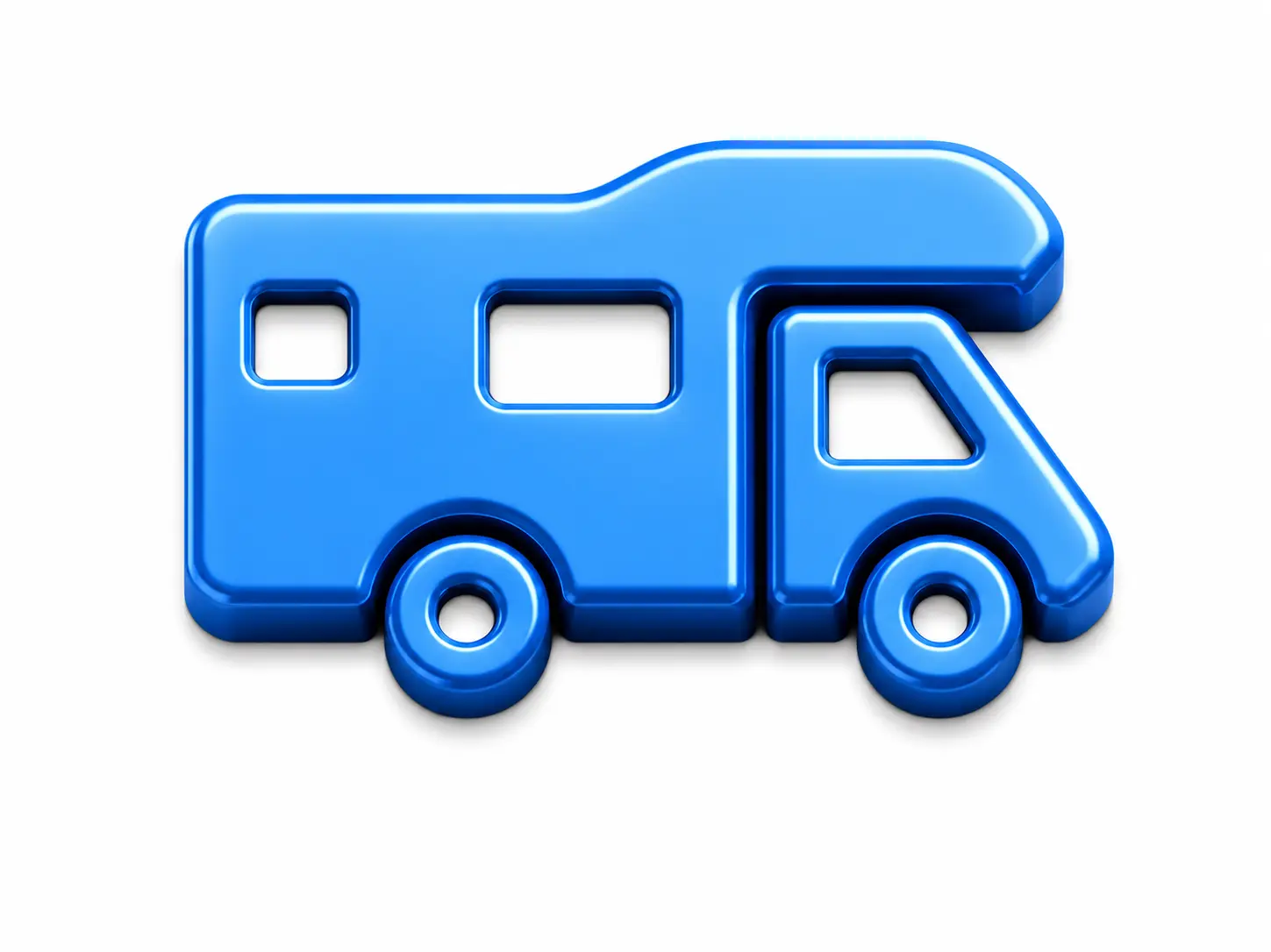 Camper