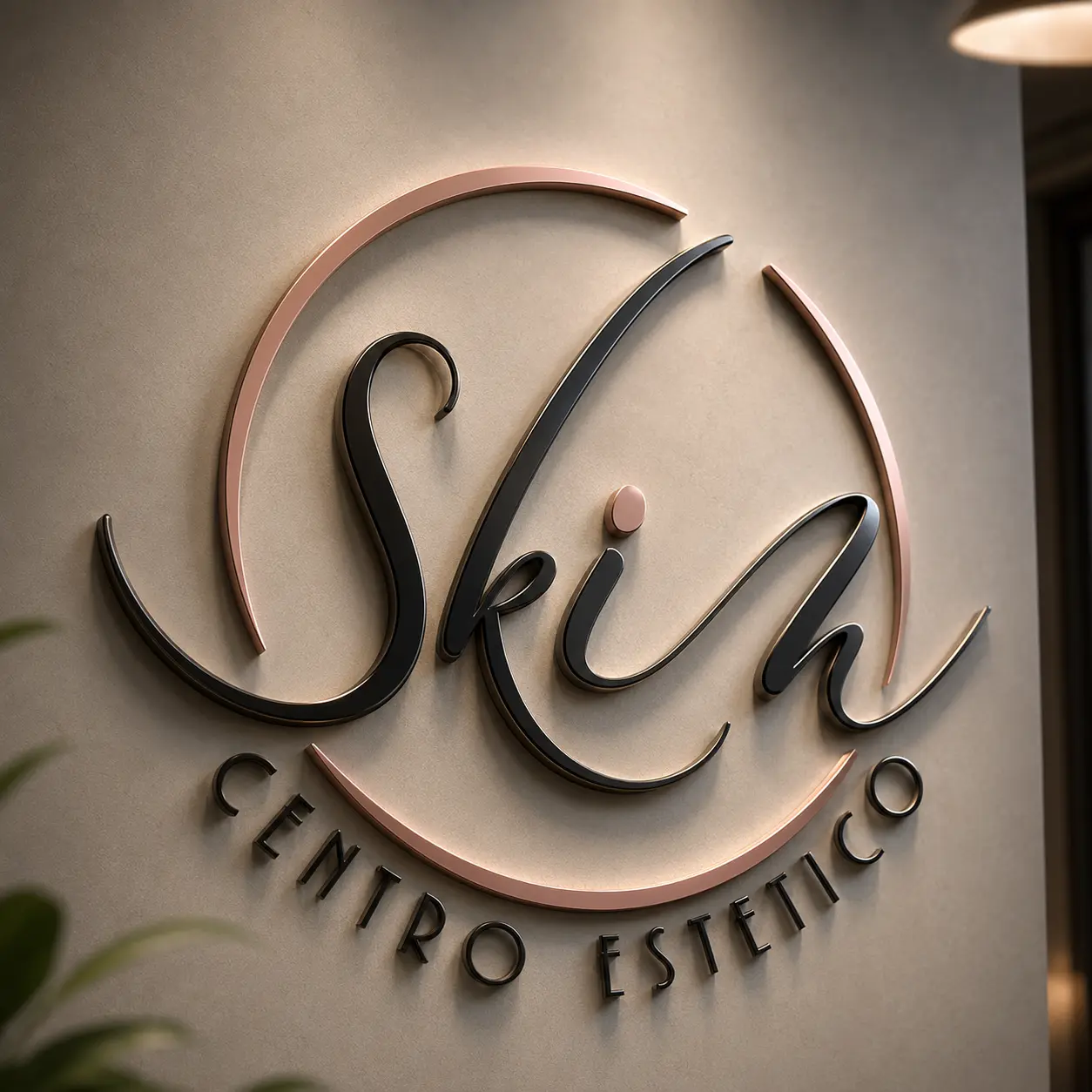 Centro Estetico Skin