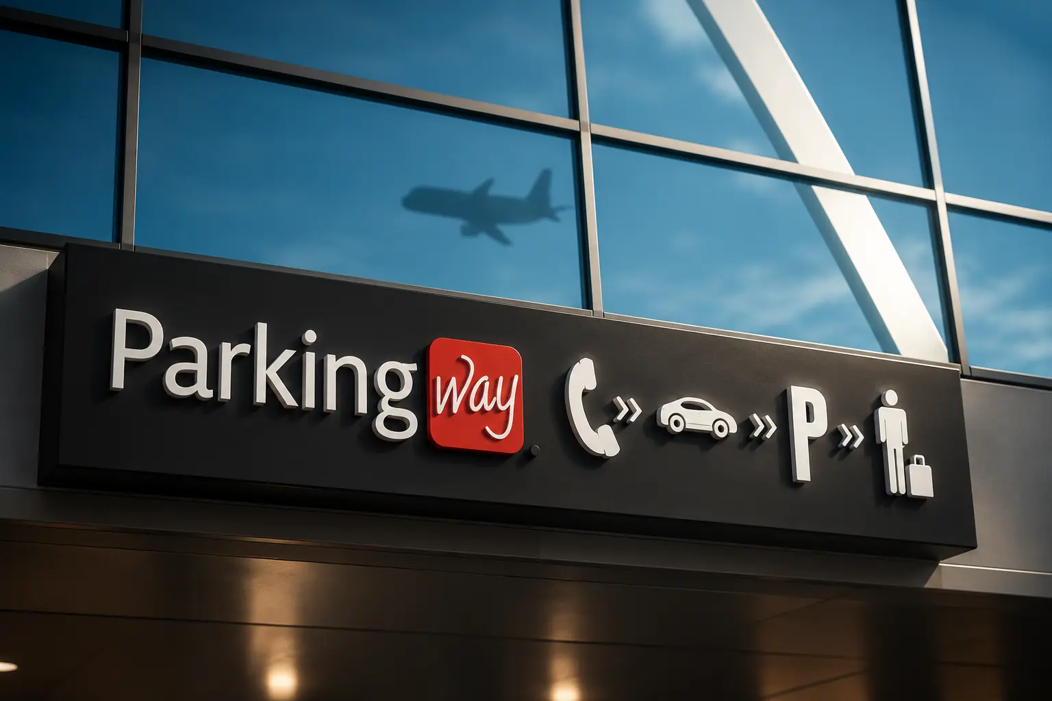 Come funziona il parcheggio a Fiumicino